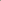 ˇMagic JewelryˇCLOVER 15MM  GRAY MOTHER OF PEARL NECKLACE