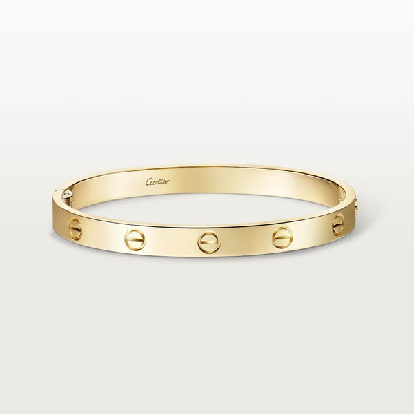 <MAGIC>LOVE BRACELET 6.1MM(2025)