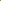 APHRODITE MINI 21 SHOULDER BAG IN CARAMEL BROWN CALFSKIN
