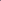 INTRECCIATO 30 IN PURPLE VIOLET LAMBSKIN