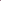 MISS TOTE 36 IN MAGENTA PURPLE CANVAS
