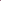 MISS LARGE TOTE 42 IN MAGENTA PURPLE CANVAS