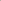 GARDEN PARTY 30CM IN WHITE TOILETS COTTON CANVAS AND BLACK CALFSKIN BLUE CANVAS ON SIDE OTHER