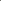 VANITY CASE 18 IN BLACK CALFSKIN GOLD HARDWARE