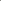 STRASS VANITY QUILTED CASE 19 IN GREY CALFSKIN WITH GOLD METALLIC