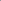 LE 5 À 7 LARGE BAG 31 IN BERRY BLUE LAMBSKIN
